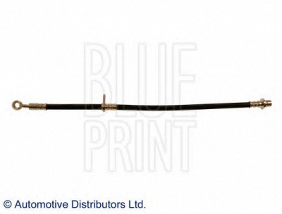 BLUE PRINT adh253146 -  Тормозной шланг